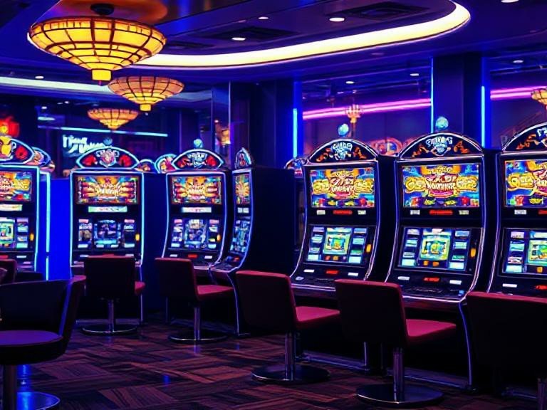 r777bet