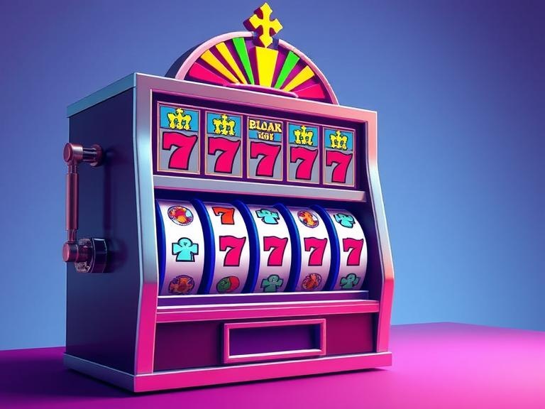 r777bet
