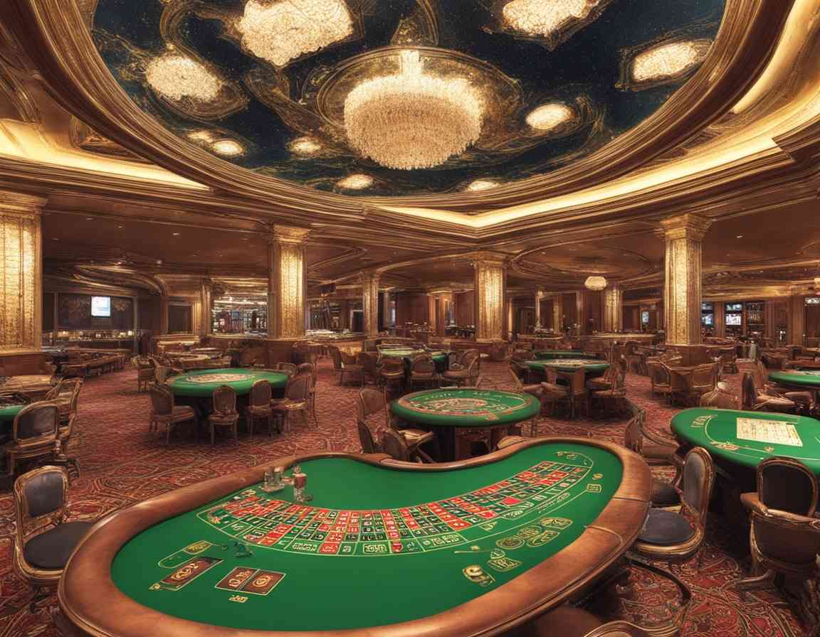 r777bet