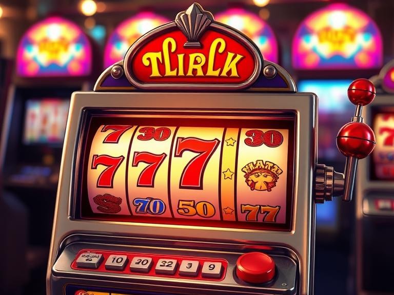 r777bet
