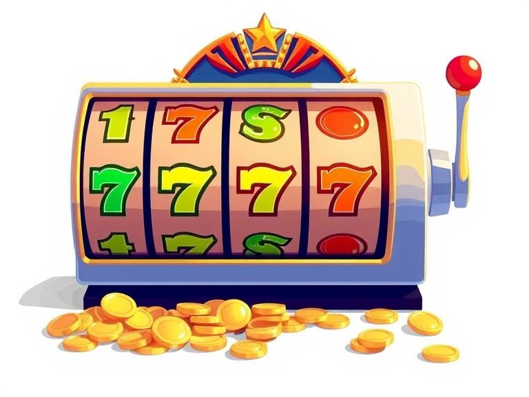 r777bet