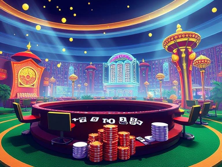 r777bet
