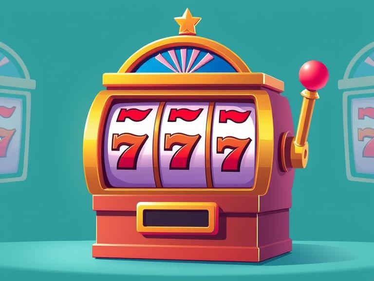 r777bet