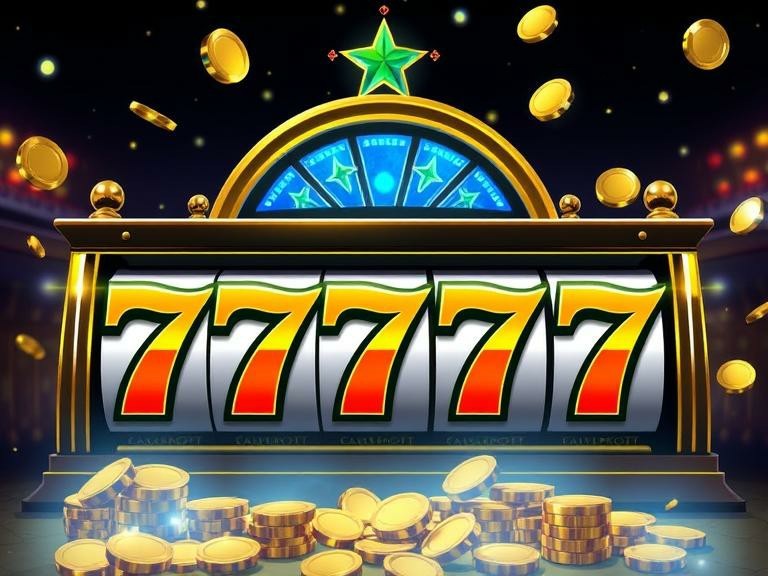 r777bet