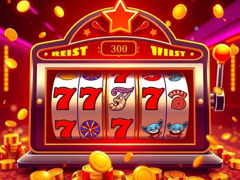 r777bet