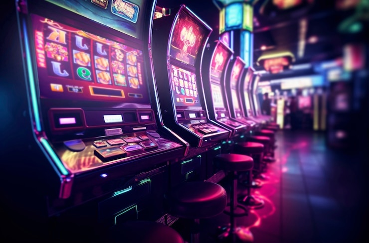 r777bet
