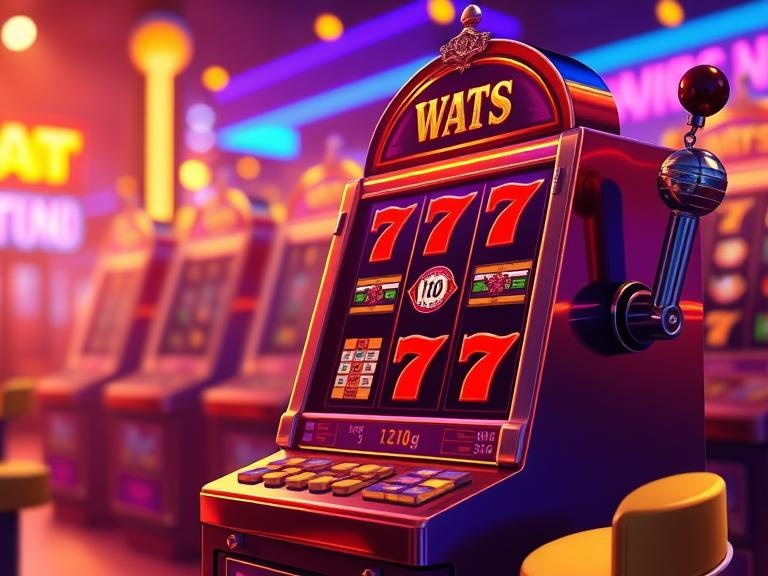 r777bet