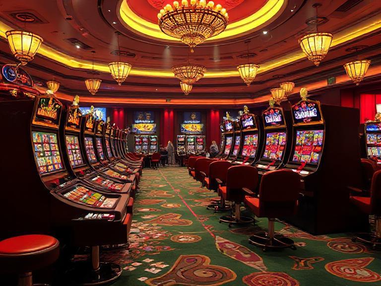 r777bet