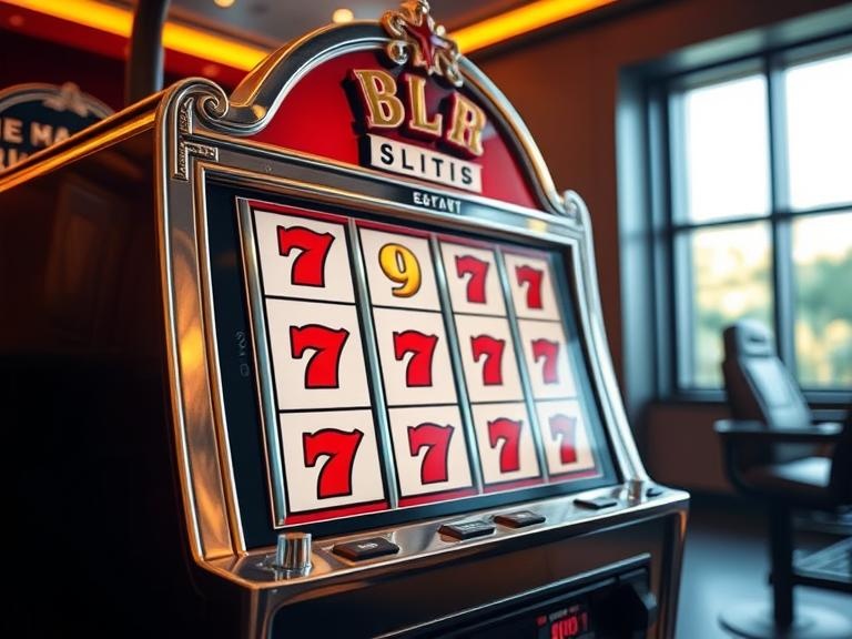 r777bet