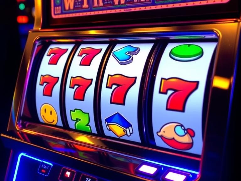 r777bet