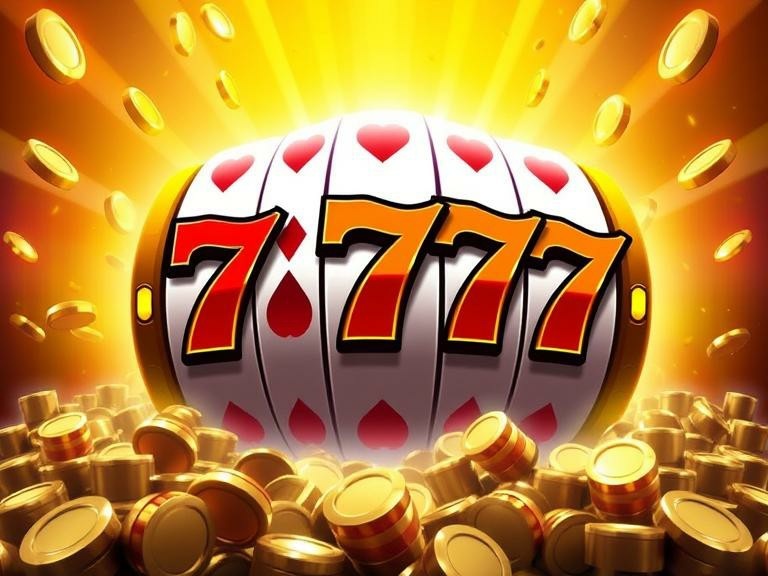 r777bet