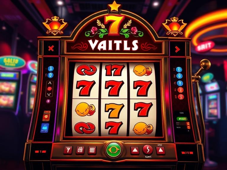 r777bet