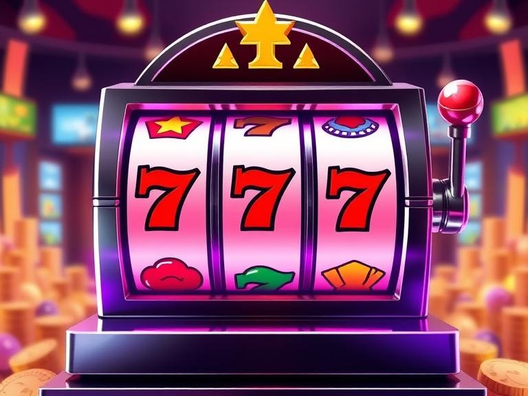 r777bet