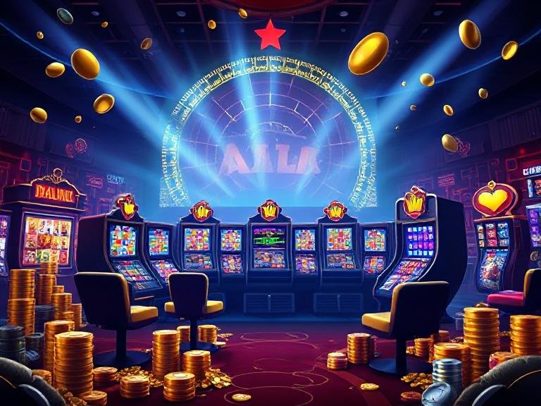 r777bet