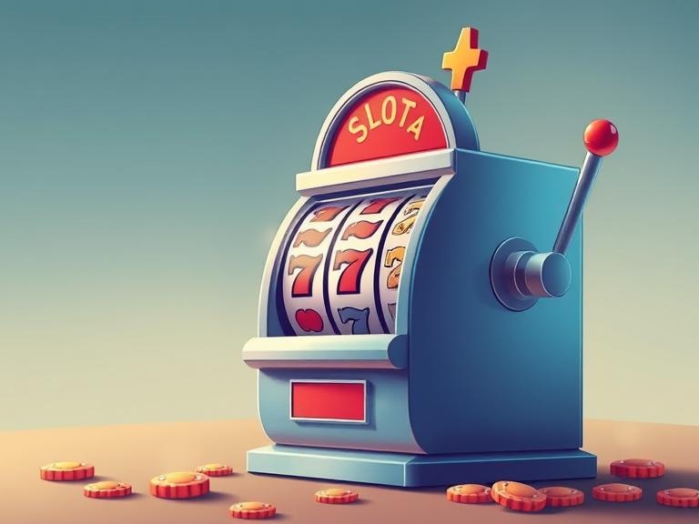 r777bet
